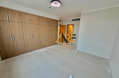 Apartment - 2 - 3 for rent in Al Zahia - Muwaileh Commercial - Sharjah Apartment - 2 - 3 for rent in Al Zahia - Muwaileh Commercial - Sharjah