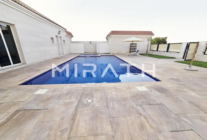 150029985 - Property Image 2