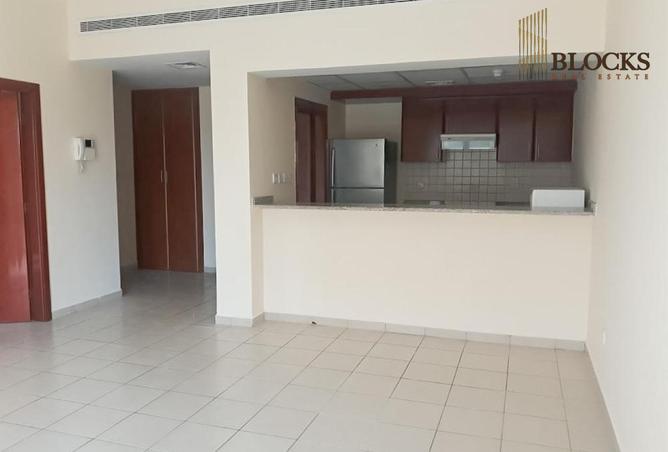 68285480 - Property Image 3