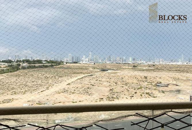 68285480 - Property Main Image