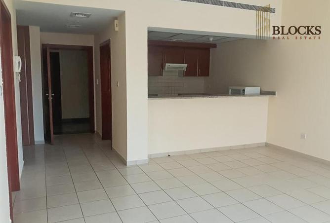 68285480 - Property Image 2