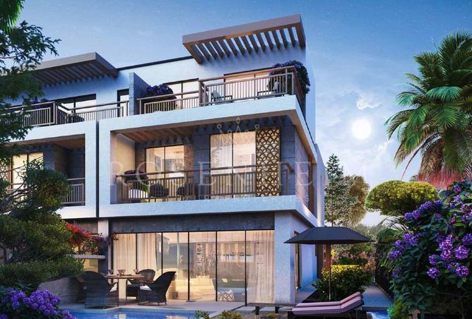 54929282 - Property Main Image