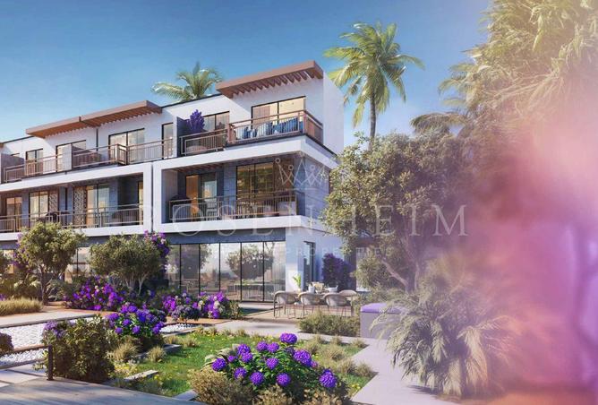 54929282 - Property Image 2