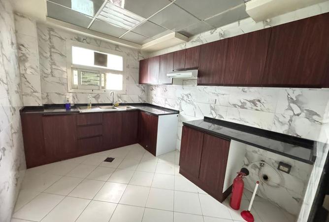 73164497 - Property Image 3