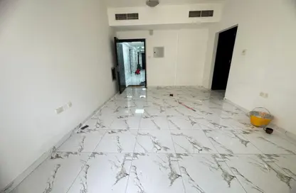 Apartment - 1 Bedroom - 2 Bathrooms for rent in Al Rashidiya 2 - Al Rashidiya - Ajman Apartment - 1 Bedroom - 2 Bathrooms for rent in Al Rashidiya 2 - Al Rashidiya - Ajman
