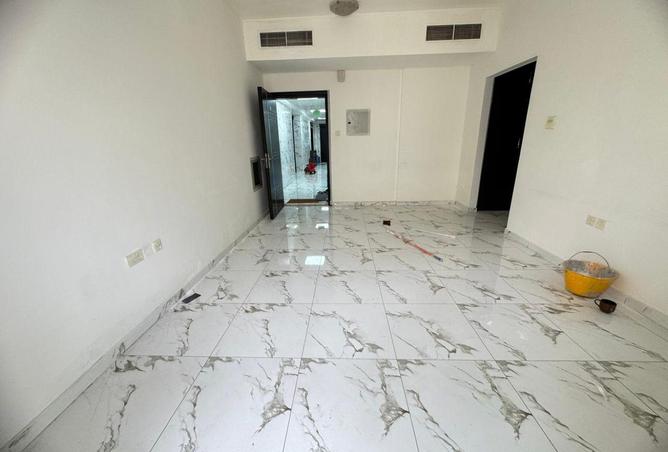 73164497 - Property Main Image