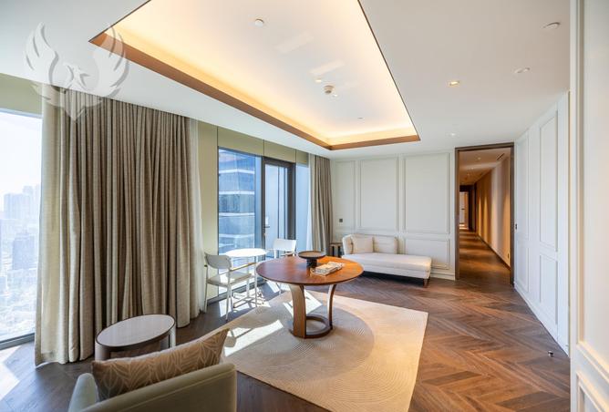 56542870 - Property Image 2