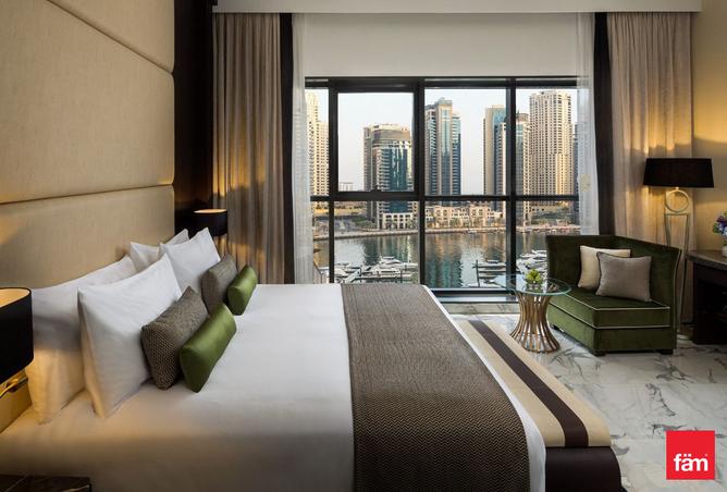 16033573 - Property Main Image