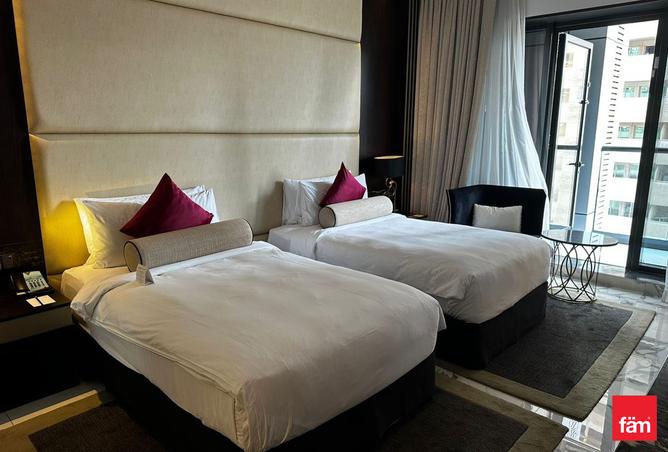 16033573 - Property Image 3