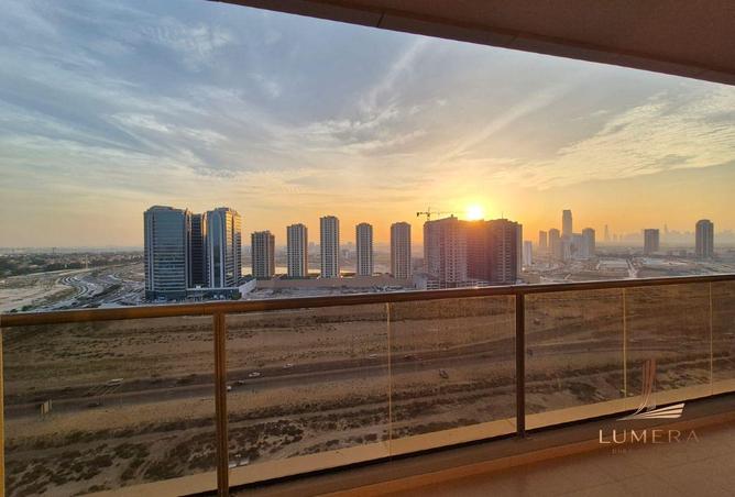 88303783 - صورة العقار 2