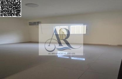 Labor Camp - Studio - 7+ Bathrooms for rent in Al Jurf Industrial 2 - Al Jurf Industrial - Ajman