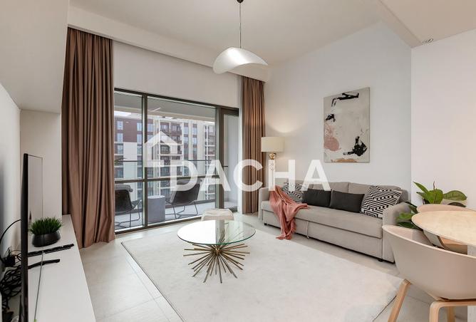 67431184 - صورة العقار 3