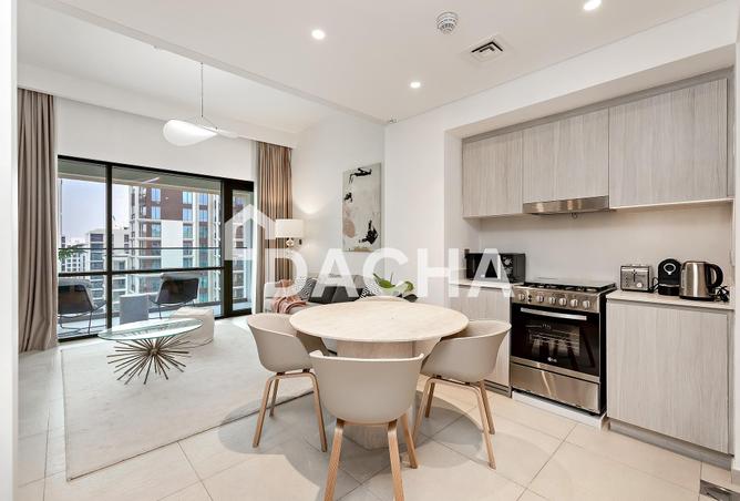 67431184 - الصورة الرئيسية للعقار