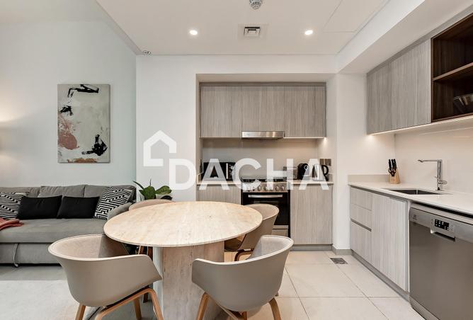 67431184 - صورة العقار 2