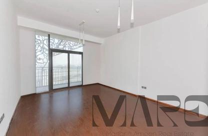 Apartment - 2 Bedrooms - 1 Bathroom for sale in National Bonds Jewels - Liwan - Dubai Land - Dubai