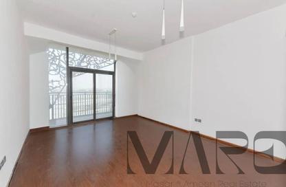Apartment - 2 Bedrooms - 1 Bathroom for sale in National Bonds Jewels - Liwan - Dubai Land - Dubai