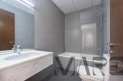 Apartment - 2 Bedrooms - 1 Bathroom for sale in National Bonds Jewels - Liwan - Dubai Land - Dubai