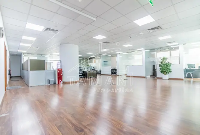 148650786 - Property Image 2