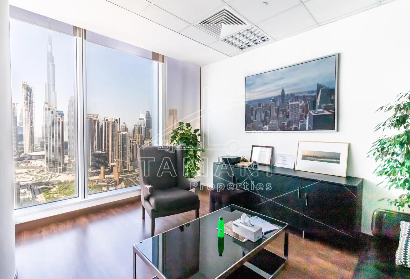 148650786 - Property Main Image