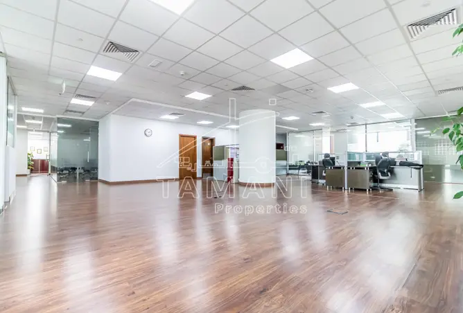 148650786 - Property Image 3