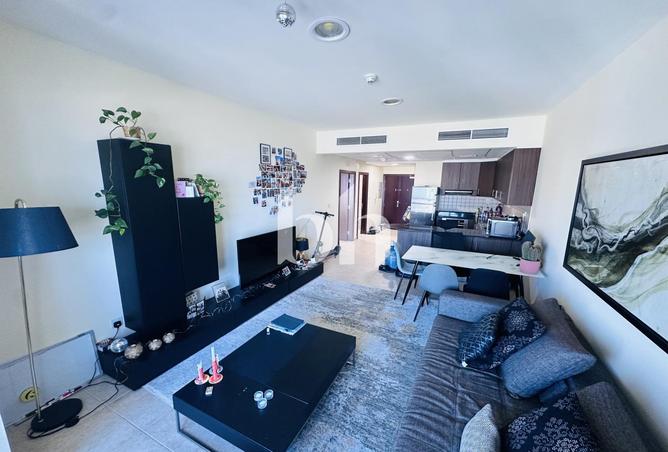 16179815 - Property Image 3