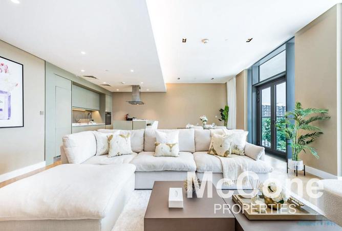 77369090 - صورة العقار 3