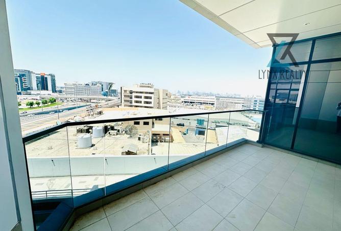 118155669 - Property Main Image