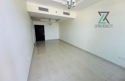 Apartment - 1 Bedroom - 2 Bathrooms for rent in Airport Road Area - Al Garhoud - Dubai Apartment - 1 Bedroom - 2 Bathrooms for rent in Airport Road Area - Al Garhoud - Dubai