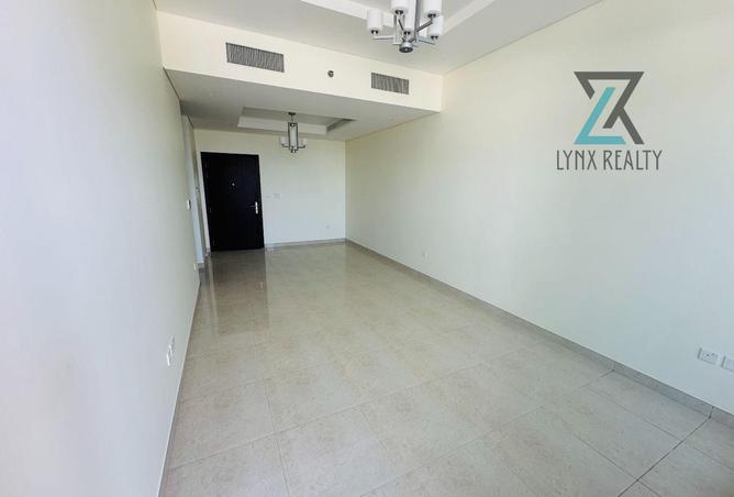 118155669 - Property Image 3