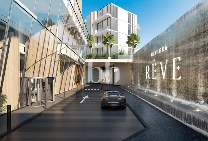 16271246 - الصورة الرئيسية للعقار