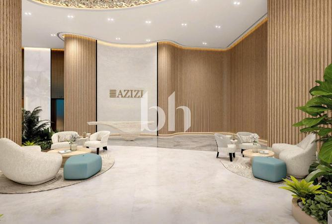 16271246 - صورة العقار 3