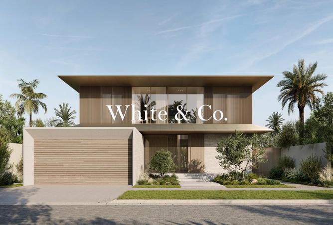 100389408 - Property Main Image
