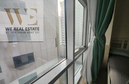 Apartment - 2 - 3 for rent in Barajeel Towers - Al Rashidiya 1 - Al Rashidiya - Ajman Apartment - 2 - 3 for rent in Barajeel Towers - Al Rashidiya 1 - Al Rashidiya - Ajman