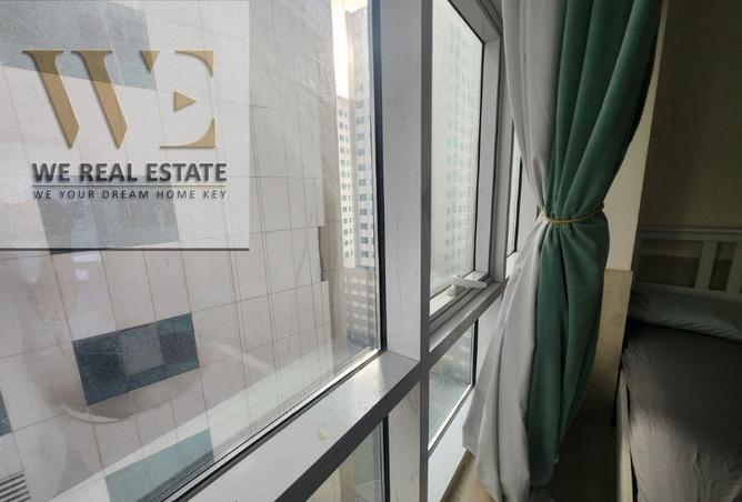 142370457 - Property Image 3