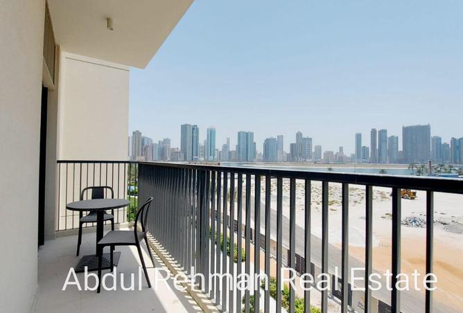 16259799 - الصورة الرئيسية للعقار