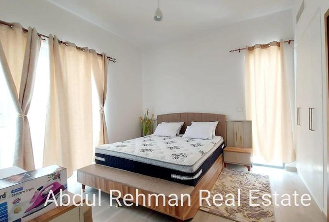 16259799 - صورة العقار 3