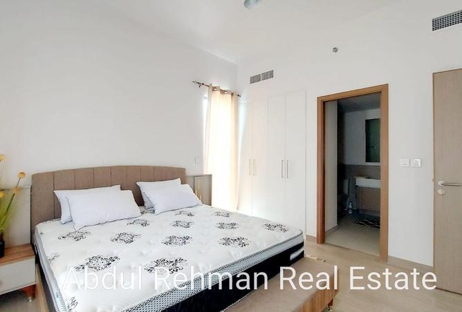 16259799 - صورة العقار 2