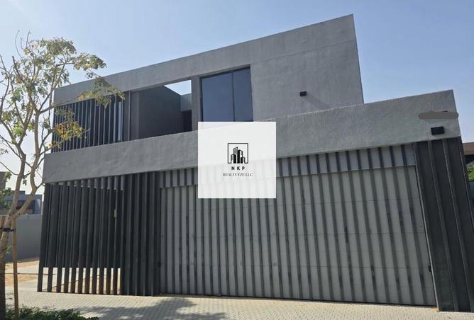 112759046 - Property Image 3