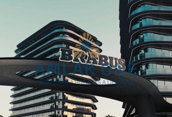 59745762 - صورة العقار 3