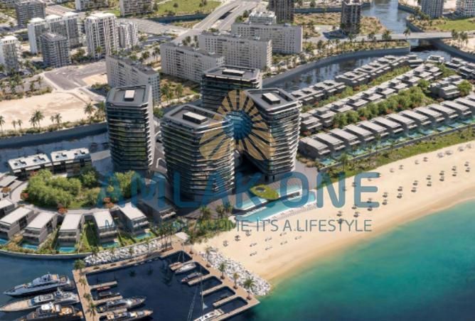 59745762 - الصورة الرئيسية للعقار