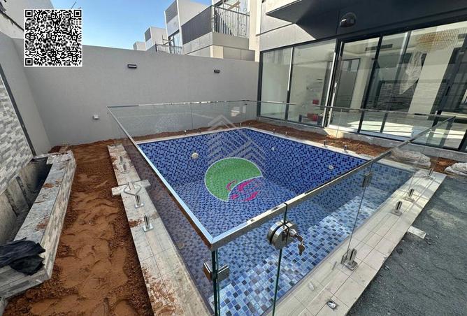 67429207 - صورة العقار 3