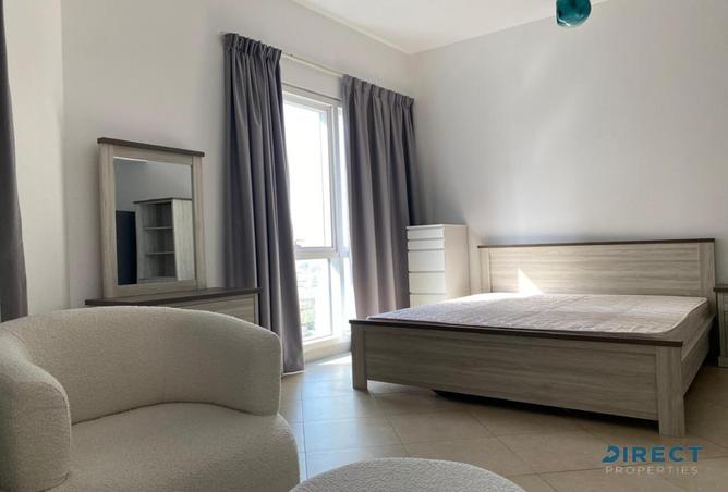 130670086 - Property Main Image