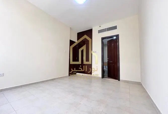 157348958 - Property Image 3