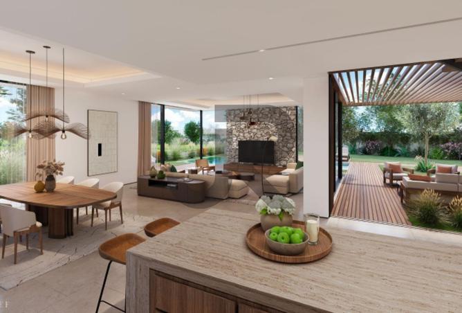 139654432 - Property Image 2