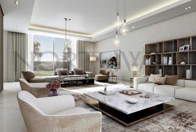 127007072 - Property Main Image