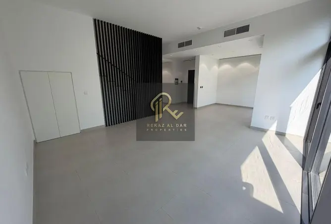 122470598 - Property Image 2