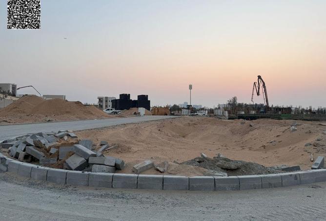 58178925 - Property Image 3