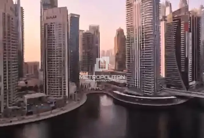 150029276 - صورة العقار 3
