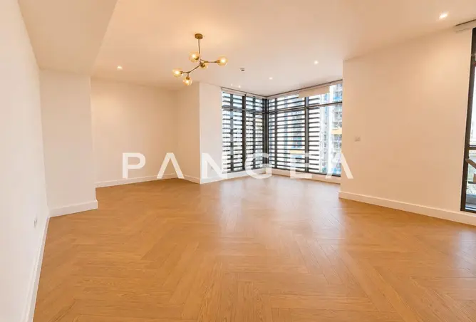 154606826 - Property Image 2
