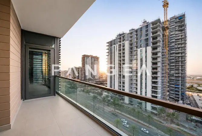 154606826 - Property Image 3
